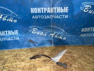 Лямбда-зонд TOYOTA NOAH AZR60 1AZ 89465-28430 1 ракурс