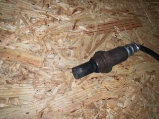Лямбда-зонд TOYOTA NOAH AZR60 1AZ 89465-28430 3 ракурс
