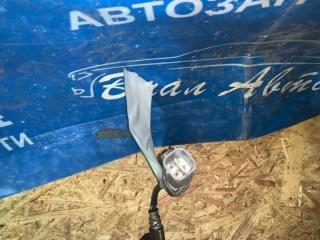Лямбда-зонд TOYOTA NOAH AZR60 1AZ 89465-28430 4 ракурс