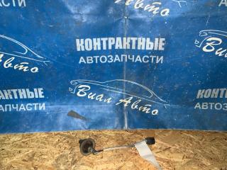 Лямбда-зонд HONDA STREAM RN6 R18A 211200-2490 1 ракурс Лямбда-зонд HONDA STREAM RN6 R18A 211200-2490 1 ракурс