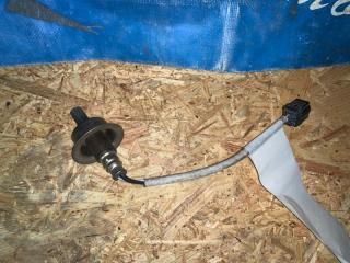 Лямбда-зонд HONDA STREAM RN6 R18A 211200-2490 2 ракурс Лямбда-зонд HONDA STREAM RN6 R18A 211200-2490 2 ракурс