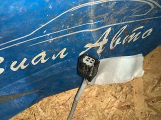 Лямбда-зонд HONDA STREAM RN6 R18A 211200-2490 3 ракурс
