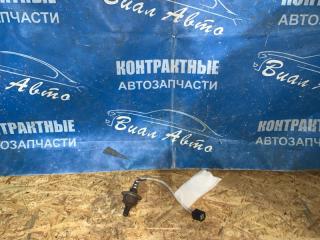 Лямбда-зонд HONDA STREAM RN6 R18A 211200-2490 1 ракурс Лямбда-зонд HONDA STREAM RN6 R18A 211200-2490 1 ракурс