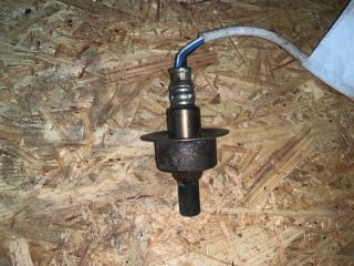 Лямбда-зонд HONDA STREAM RN6 R18A 211200-2490 4 ракурс