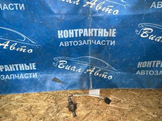 Лямбда-зонд HONDA STREAM RN6 R18A 211200-2490 1 ракурс Лямбда-зонд HONDA STREAM RN6 R18A 211200-2490 1 ракурс