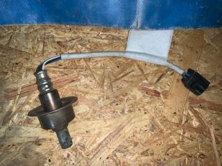 Лямбда-зонд HONDA STREAM RN6 R18A 211200-2490 2 ракурс Лямбда-зонд HONDA STREAM RN6 R18A 211200-2490 2 ракурс
