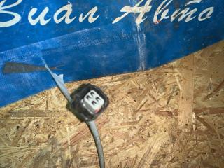 Лямбда-зонд HONDA STREAM RN6 R18A 211200-2490 3 ракурс