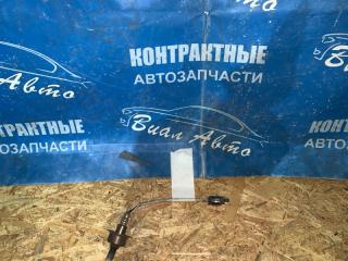 Лямбда-зонд HONDA STREAM RN6 R18A 211200-2490 1 ракурс Лямбда-зонд HONDA STREAM RN6 R18A 211200-2490 1 ракурс
