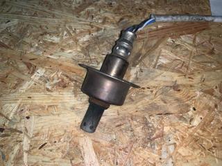 Лямбда-зонд HONDA STREAM RN6 R18A 211200-2490 2 ракурс