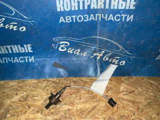 Лямбда-зонд HONDA STREAM RN6 R18A 211200-2490 1 ракурс Лямбда-зонд HONDA STREAM RN6 R18A 211200-2490 1 ракурс