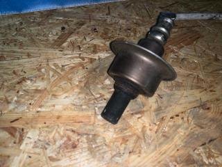 Лямбда-зонд HONDA STREAM RN6 R18A 211200-2490 2 ракурс Лямбда-зонд HONDA STREAM RN6 R18A 211200-2490 2 ракурс