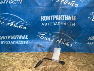 Лямбда-зонд TOYOTA CROWN GRS182 3GRFSE 89467-30010 1 ракурс
