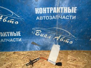 Лямбда-зонд SUBARU LEGACY BN9 FB25 149100-4190 1 ракурс