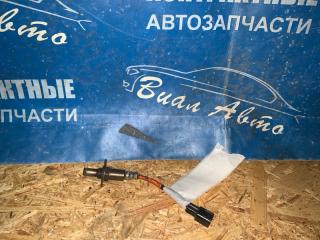 Лямбда-зонд SUBARU LEGACY BN9 FB25 149100-4190 1 ракурс
