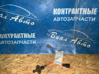 Лямбда-зонд SUBARU LEGACY BN9 FB25 149100-4190 1 ракурс