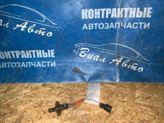 Лямбда-зонд SUBARU LEGACY BN9 FB25 149100-4190 1 ракурс
