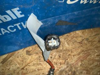 Лямбда-зонд SUBARU LEGACY BN9 FB25 149100-4190 3 ракурс