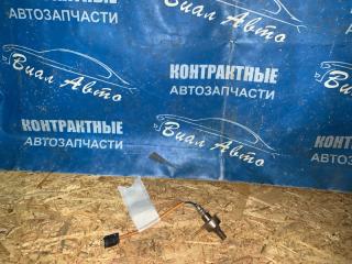 Лямбда-зонд HONDA STREAM RN8 R20A 211200-2630 1 ракурс Лямбда-зонд HONDA STREAM RN8 R20A 211200-2630 1 ракурс