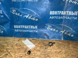 Лямбда-зонд HONDA STREAM RN8 R20A 211200-2630 1 ракурс Лямбда-зонд HONDA STREAM RN8 R20A 211200-2630 1 ракурс