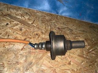 Лямбда-зонд HONDA STREAM RN8 R20A 211200-2630 3 ракурс