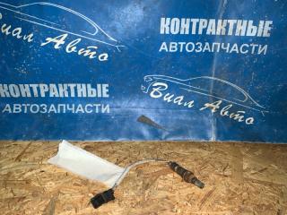 Лямбда-зонд HONDA INSPIRE CP3 J35A LHB0003HG002 1 ракурс Лямбда-зонд HONDA INSPIRE CP3 J35A LHB0003HG002 1 ракурс