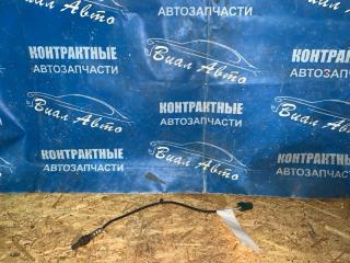 Лямбда-зонд NISSAN SKYLINE V35 VQ25DD OZA544-N5 1 ракурс Лямбда-зонд NISSAN SKYLINE V35 VQ25DD OZA544-N5 1 ракурс