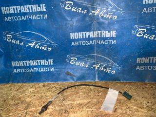 Лямбда-зонд NISSAN SKYLINE V35 VQ25DD OZA544-N5 1 ракурс Лямбда-зонд NISSAN SKYLINE V35 VQ25DD OZA544-N5 1 ракурс