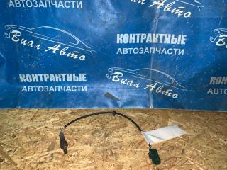 Лямбда-зонд NISSAN SKYLINE V35 VQ25DD OZA544-N5 1 ракурс Лямбда-зонд NISSAN SKYLINE V35 VQ25DD OZA544-N5 1 ракурс