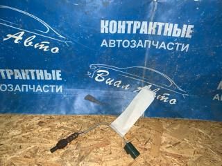 Лямбда-зонд NISSAN MURANO PNZ50 VQ35 OZA554N4 1 ракурс