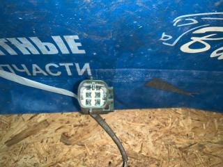 Лямбда-зонд NISSAN MURANO PNZ50 VQ35 OZA554N4 3 ракурс