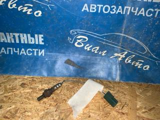 Лямбда-зонд NISSAN MURANO PNZ50 VQ35 OZA554N4 1 ракурс