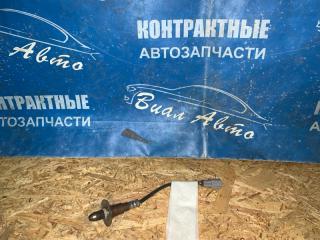 Лямбда-зонд SUBARU IMPREZA GT2 FB16 216500-9000 1 ракурс
