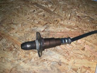 Лямбда-зонд SUBARU IMPREZA GT2 FB16 216500-9000 2 ракурс