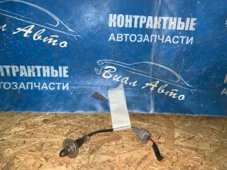 Лямбда-зонд SUBARU IMPREZA GT2 FB16 216500-9000 1 ракурс