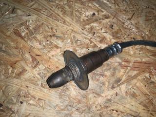 Лямбда-зонд SUBARU IMPREZA GT2 FB16 216500-9000 2 ракурс