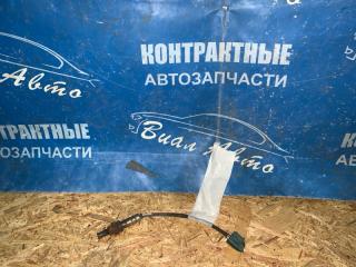 Лямбда-зонд NISSAN SERENA TC24 QR20DE OZA544N7 1 ракурс