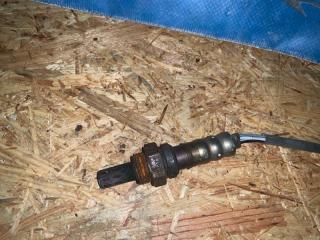 Лямбда-зонд NISSAN SERENA TC24 QR20DE OZA544N7 2 ракурс