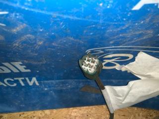 Лямбда-зонд NISSAN SERENA TC24 QR20DE OZA544N7 3 ракурс