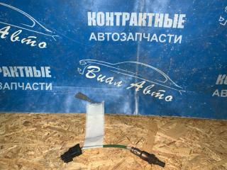 Лямбда-зонд HONDA ACCORD CU2 K24A 644H8 1 ракурс