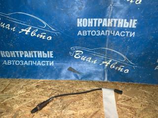 Лямбда-зонд NISSAN SERENA C27 MR20DD 216500-7840 1 ракурс