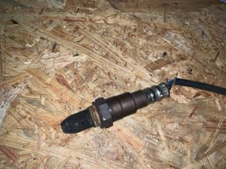 Лямбда-зонд NISSAN SERENA C27 MR20DD 216500-7840 2 ракурс