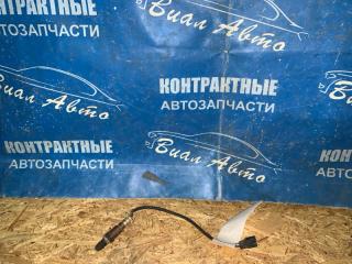 Лямбда-зонд NISSAN SERENA C27 MR20DD 216500-7840 1 ракурс