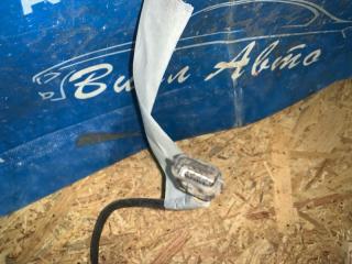 Лямбда-зонд NISSAN SERENA C27 MR20DD 216500-7840 3 ракурс