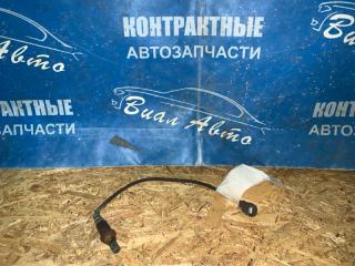 Лямбда-зонд TOYOTA ISIS ANM10 1AZ 89467-28020 1 ракурс