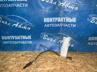 Лямбда-зонд TOYOTA ISIS ANM10 1AZ 89467-28020 1 ракурс