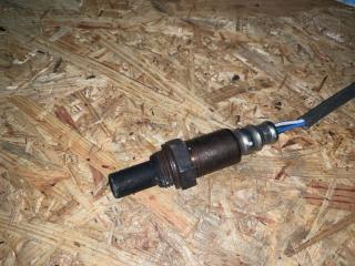 Лямбда-зонд TOYOTA ISIS ANM10 1AZ 89467-28020 2 ракурс