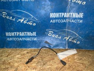 Лямбда-зонд TOYOTA ISIS ANM10 1AZ 89467-28020 1 ракурс