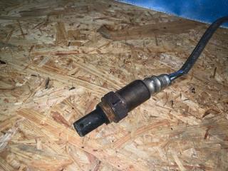 Лямбда-зонд TOYOTA ISIS ANM10 1AZ 89467-28020 2 ракурс