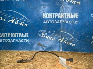 Лямбда-зонд TOYOTA ISIS ANM10 1AZ 89467-28020 1 ракурс