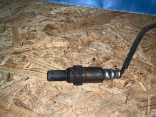Лямбда-зонд TOYOTA ISIS ANM10 1AZ 89467-28020 2 ракурс